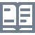 author icon 01 slate