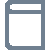 author icon 09 slate