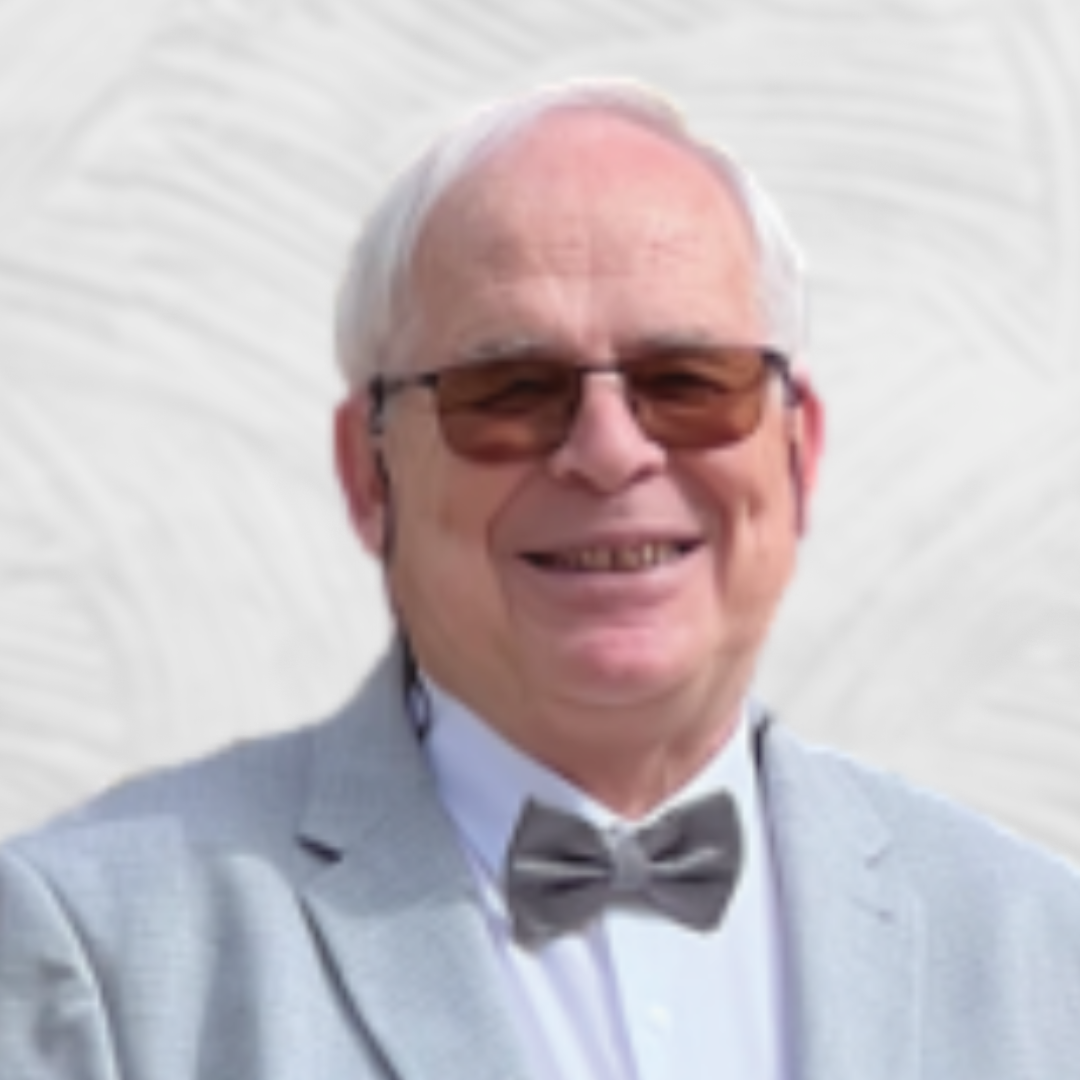 didier cassanas auteur