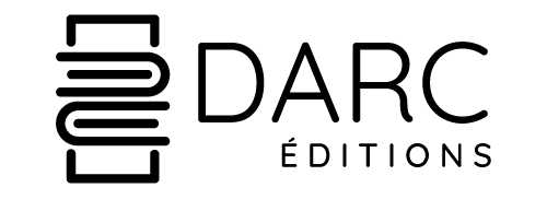 Darc Éditions
